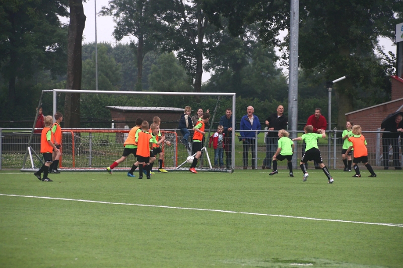 2014-07-09 Kamp Voetbal Academie - 138.jpg